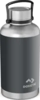 Dometic Drinkware Dometic Drinkware