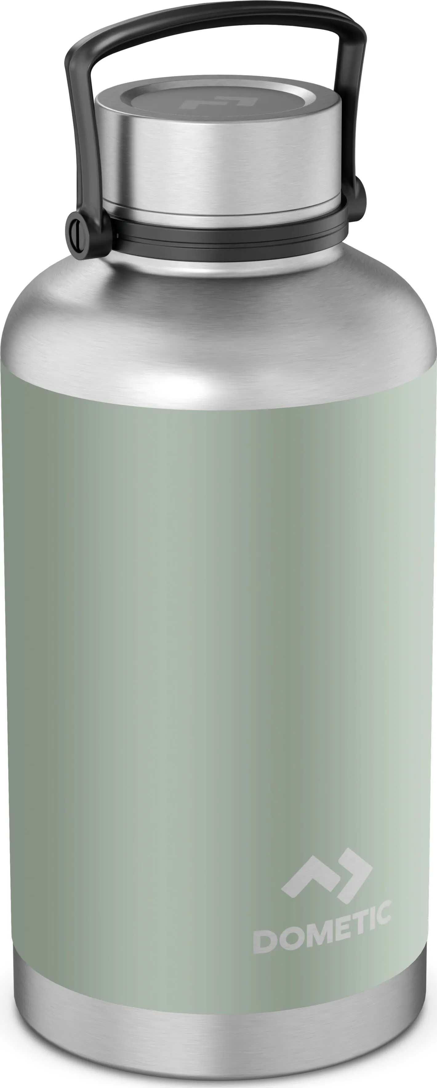 Dometic Drinkware