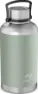 Dometic Drinkware