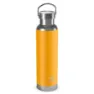 Dometic E22038 Termosflaska 660ml, Yellow, One Size