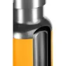 Dometic E22038 Termosflaska 660ml, Yellow, One Size