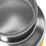 Dometic E22038 Termosflaska 660ml, Yellow, One Size
