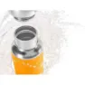 Dometic E22038 Termosflaska 660ml, Yellow, One Size