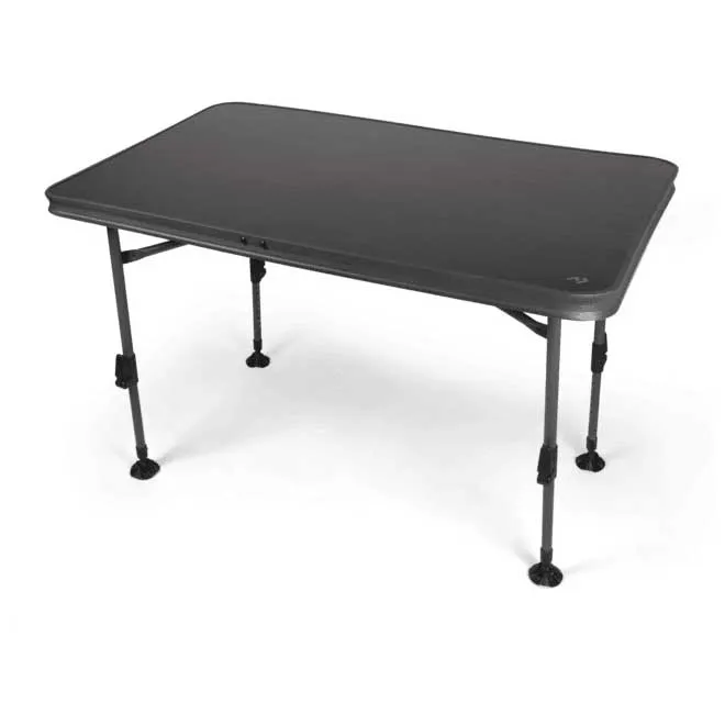 Dometic Element Large Matbord, Black, One Size Dometic Element Large Matbord, Black, One Size