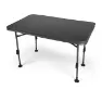 Dometic Element Large Matbord, Black, One Size