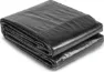 Dometic Footprint - Boracay FTC 301, Black, One Size