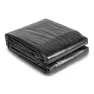 Dometic Footprint HUB, Black, One Size
