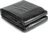 Dometic Footprint - Santorini Ftk, Black, One Size