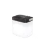 Dometic GO Area Camp Light, Nocolour, One Size