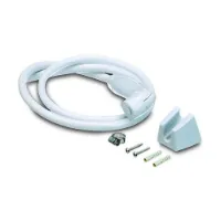 Dometic Handspraysats