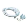 Dometic Handspraysats, White, One Size