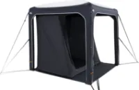 Dometic HUB 2.0 Inner Tent Dometic HUB 2.0 Inner Tent