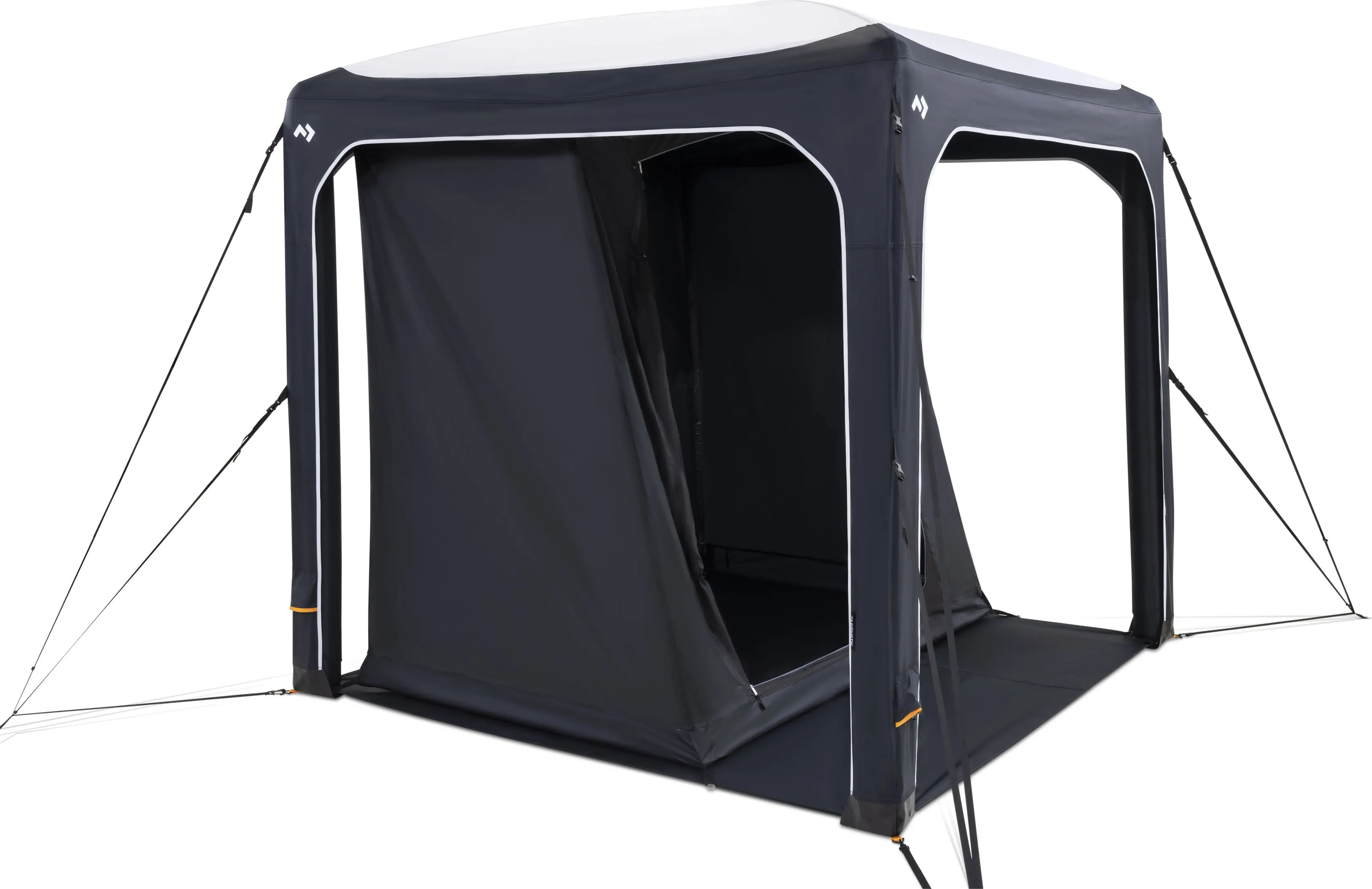 Dometic HUB 2.0 Inner Tent, NoColour, One Size