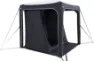 Dometic HUB 2.0 Inner Tent, NoColour, One Size