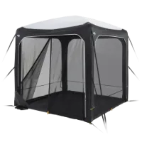 Dometic Hub 2.0 Mesh Wall Kit Dometic Hub 2.0 Mesh Wall Kit
