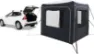 Dometic HUB 2.0, Nocolour, One Size