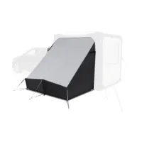 Dometic Hub Annexe Dometic Hub Annexe