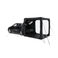 Dometic HUB SUV Connection Tunnel Dometic HUB SUV Connection Tunnel