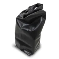 Dometic HUB Weight Bag Dometic HUB Weight Bag