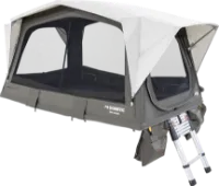 Dometic Inflatable Roof Tent TRT 140 AIR Dometic Inflatable Roof Tent TRT 140 AIR