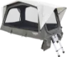 Dometic Inflatable Roof Tent TRT 140 AIR, Ore, One Size