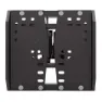 Dometic Jp7100 Seastar Mega Anslutningsplatta, Black, 254mm