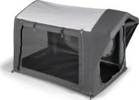 Dometic K9 80 Air Dometic K9 80 Air