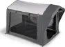 Dometic K9 80 Air, Ore, One Size