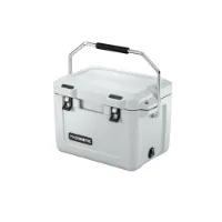 Dometic Patrol 20