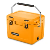 Dometic Patrol 20