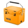 Dometic Patrol 20, Mango, One Size