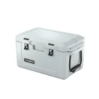 Dometic Patrol