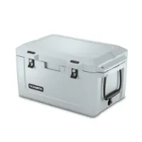 Dometic Patrol Dometic Patrol
