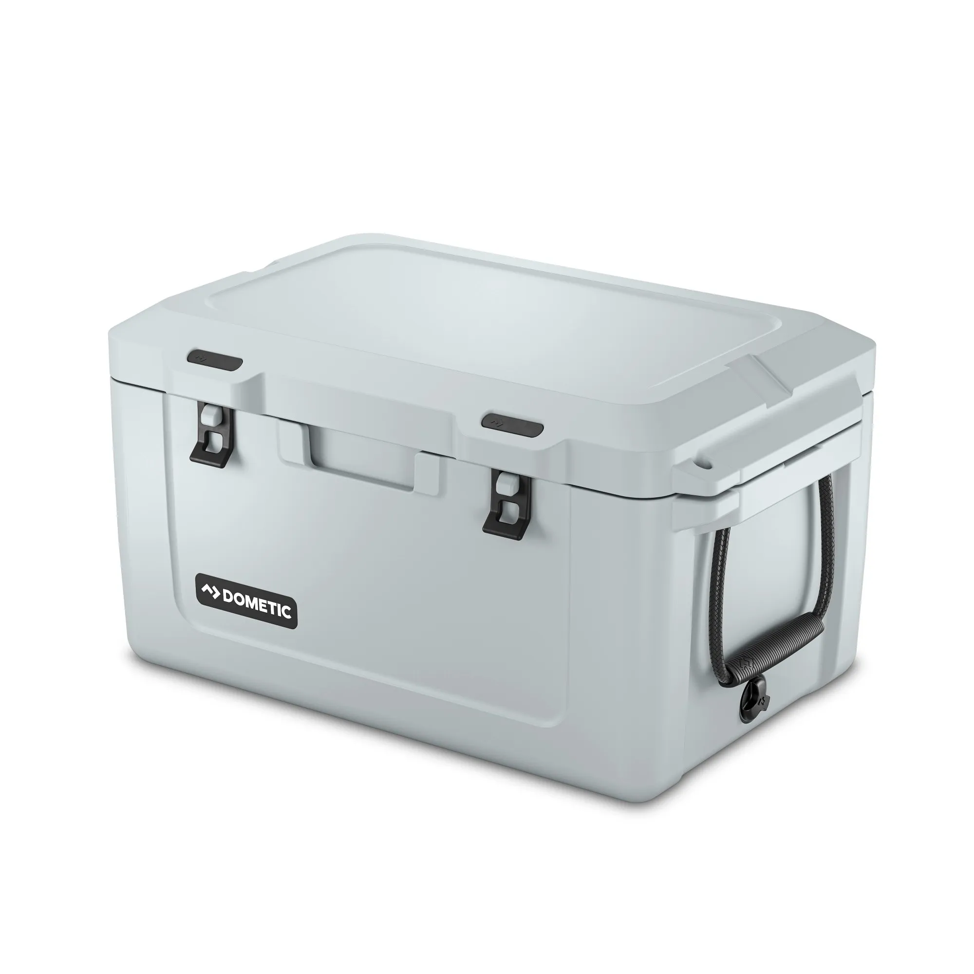 Dometic Patrol