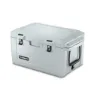 Dometic Patrol