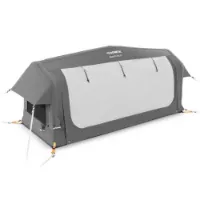 Dometic Pico Ftc 1x1 Tc Tält