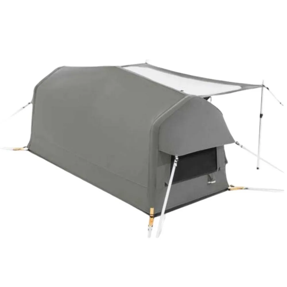 Dometic Pico Ftc 1x1 Tc Tält, Grey, 1 Plats