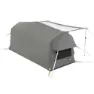 Dometic Pico Ftc 1x1 Tc Tält, Grey, 1 Plats