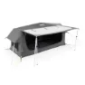 Dometic Pico Ftc 1x1 Tc Tält, Grey, 1 Plats