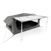 Dometic Pico Ftc 2x2 Tc Tält Dometic Pico Ftc 2x2 Tc Tält
