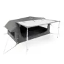 Dometic Pico Ftc 2x2 Tc Tält, Grey, 2 Platser
