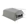 Dometic Pico Ftc 2x2 Tc Tält, Grey, 2 Platser