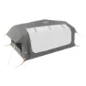 Dometic Pico Ftc 2x2 Tc Tält, Grey, 2 Platser