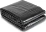 Dometic Pico FTC Footprint