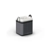 Dometic Portable Gear Storage Dometic Portable Gear Storage