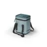 Dometic Portable Gear Storage
