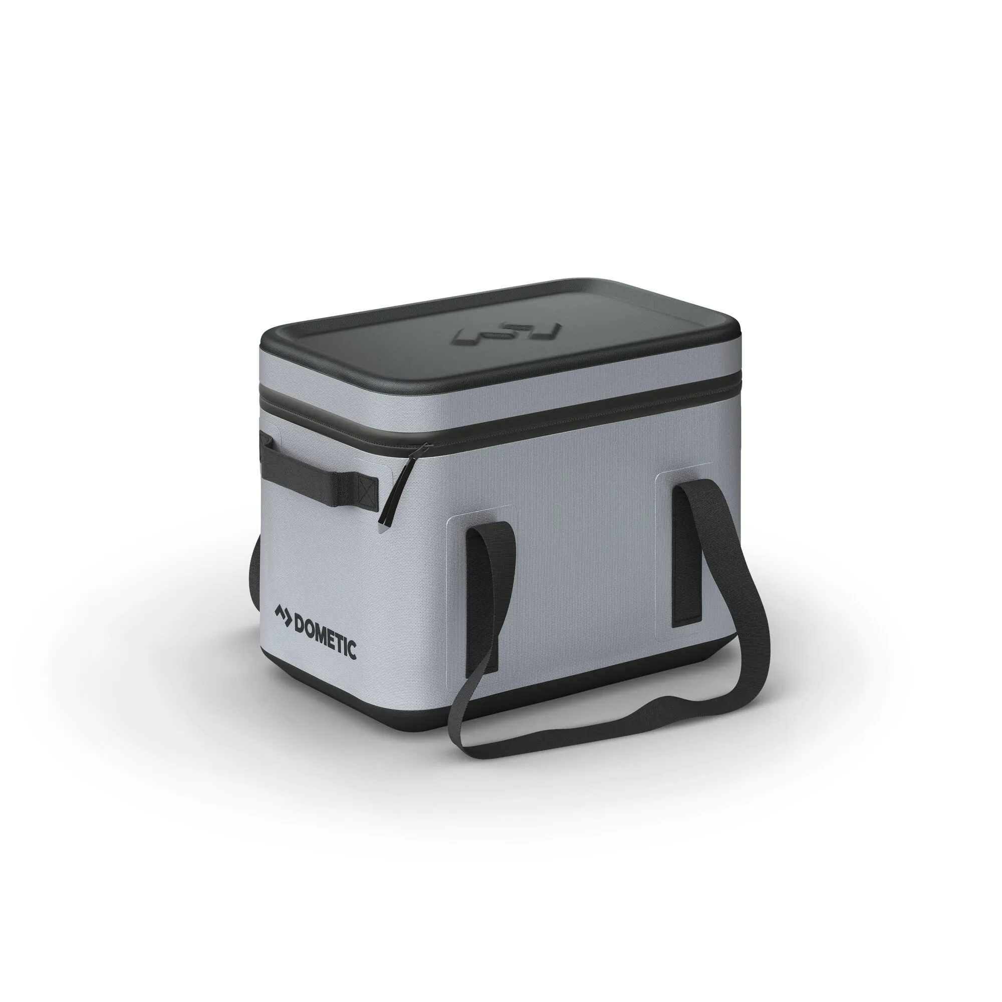 Dometic Portable Gear Storage