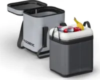 Dometic Portable Soft Cooler Bundle Dometic Portable Soft Cooler Bundle
