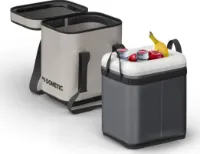 Dometic Portable Soft Cooler Bundle Dometic Portable Soft Cooler Bundle