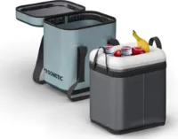 Dometic Portable Soft Cooler Bundle Dometic Portable Soft Cooler Bundle